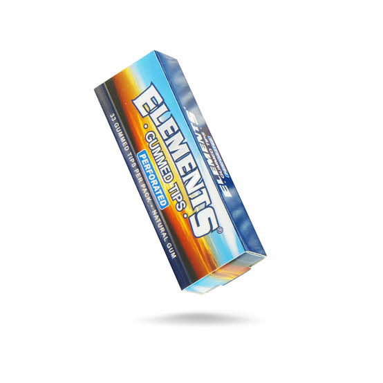 https://dnfbqhh6e48qy.cloudfront.net/public/austin-wholesale-supply/products/images17840596434172026-07-14-20-07-26m0cCA.jpg