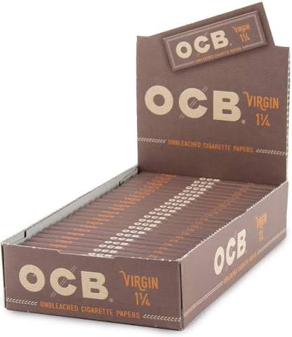 https://dnfbqhh6e48qy.cloudfront.net/public/austin-wholesale-supply/products/images17840602094392026-07-14-20-16-52yGqs2.jpg