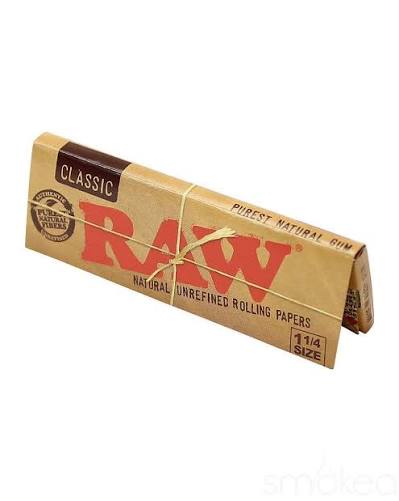 https://dnfbqhh6e48qy.cloudfront.net/public/austin-wholesale-supply/products/images17840609744772026-07-14-20-29-37pAUhL.jpg