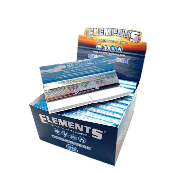 https://dnfbqhh6e48qy.cloudfront.net/public/austin-wholesale-supply/products/images17840615502712026-07-14-20-39-13KyLch.jpg