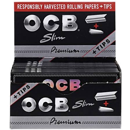 https://dnfbqhh6e48qy.cloudfront.net/public/austin-wholesale-supply/products/images17840617742442026-07-14-20-42-579zYdF.jpg