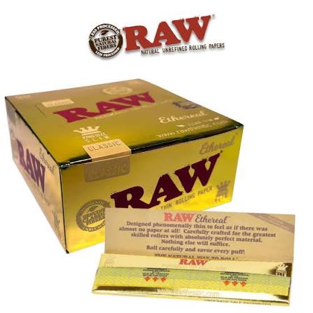 https://dnfbqhh6e48qy.cloudfront.net/public/austin-wholesale-supply/products/images17840620238722026-07-14-20-47-06PqNn1.jpg