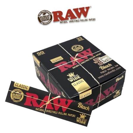 https://dnfbqhh6e48qy.cloudfront.net/public/austin-wholesale-supply/products/images17840621780422026-07-14-20-49-40ByAP4.jpg