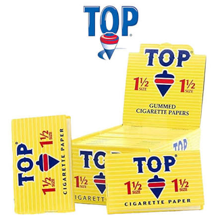https://dnfbqhh6e48qy.cloudfront.net/public/austin-wholesale-supply/products/images17840622977262026-07-14-20-51-40LTHDB.jpg