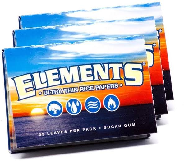 https://dnfbqhh6e48qy.cloudfront.net/public/austin-wholesale-supply/products/images17840624487912026-07-14-20-54-11mwEwD.jpg