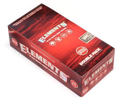 https://dnfbqhh6e48qy.cloudfront.net/public/austin-wholesale-supply/products/images17840625275532026-07-14-20-55-30eGMyc.jpg