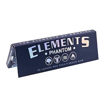 https://dnfbqhh6e48qy.cloudfront.net/public/austin-wholesale-supply/products/images17840625498382026-07-14-20-55-52zcwMm.jpg