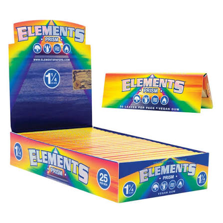 https://dnfbqhh6e48qy.cloudfront.net/public/austin-wholesale-supply/products/images17840626347792026-07-14-20-57-17oAwVK.jpg