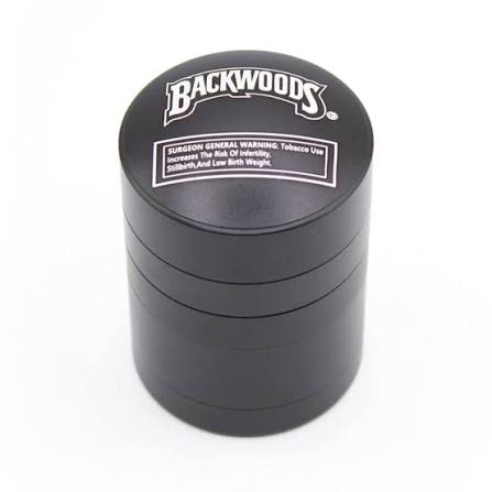 https://dnfbqhh6e48qy.cloudfront.net/public/austin-wholesale-supply/products/images17841443771182026-07-15-19-39-37KGyqJ.jpg