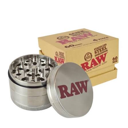 https://dnfbqhh6e48qy.cloudfront.net/public/austin-wholesale-supply/products/images17841444475322026-07-15-19-40-47Gg7hP.jpg