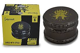https://dnfbqhh6e48qy.cloudfront.net/public/austin-wholesale-supply/products/images17841446011522026-07-15-19-43-21w9YbC.jpg