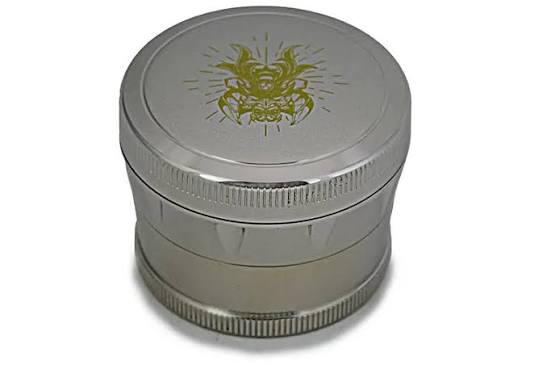 https://dnfbqhh6e48qy.cloudfront.net/public/austin-wholesale-supply/products/images17841446294662026-07-15-19-43-4945Ozl.jpg