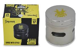 https://dnfbqhh6e48qy.cloudfront.net/public/austin-wholesale-supply/products/images17841446586172026-07-15-19-44-18EStZk.jpg