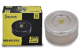 https://dnfbqhh6e48qy.cloudfront.net/public/austin-wholesale-supply/products/images17841446814822026-07-15-19-44-41wLhFv.jpg