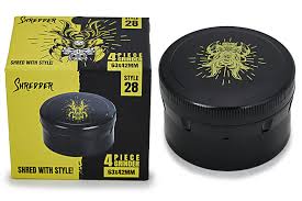 https://dnfbqhh6e48qy.cloudfront.net/public/austin-wholesale-supply/products/images17841447086992026-07-15-19-45-08wPRfy.jpg