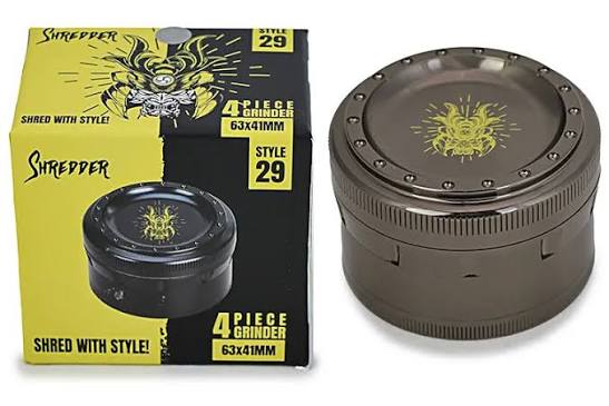 https://dnfbqhh6e48qy.cloudfront.net/public/austin-wholesale-supply/products/images17841447397942026-07-15-19-45-39uLb3P.jpg
