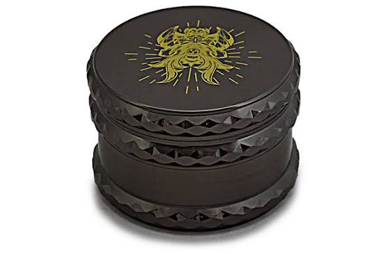 https://dnfbqhh6e48qy.cloudfront.net/public/austin-wholesale-supply/products/images17841447646952026-07-15-19-46-04KZDnO.jpg