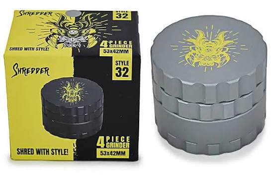 https://dnfbqhh6e48qy.cloudfront.net/public/austin-wholesale-supply/products/images17841447867592026-07-15-19-46-26PRCpf.jpg