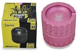 https://dnfbqhh6e48qy.cloudfront.net/public/austin-wholesale-supply/products/images17841448088602026-07-15-19-46-48AvLC0.jpg