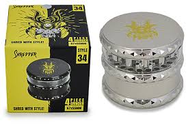 https://dnfbqhh6e48qy.cloudfront.net/public/austin-wholesale-supply/products/images17841448355242026-07-15-19-47-15W0GSk.jpg