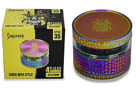 https://dnfbqhh6e48qy.cloudfront.net/public/austin-wholesale-supply/products/images17841448718902026-07-15-19-47-514c3qa.jpg
