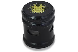 https://dnfbqhh6e48qy.cloudfront.net/public/austin-wholesale-supply/products/images17841449130002026-07-15-19-48-33yhxjg.jpg