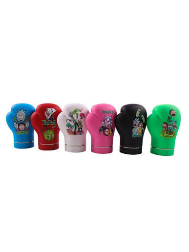 https://dnfbqhh6e48qy.cloudfront.net/public/austin-wholesale-supply/products/images17841449616022026-07-15-19-49-21opZmN.jpg