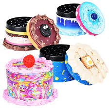 https://dnfbqhh6e48qy.cloudfront.net/public/austin-wholesale-supply/products/images17841449846992026-07-15-19-49-44Hz0xr.jpg