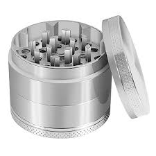 https://dnfbqhh6e48qy.cloudfront.net/public/austin-wholesale-supply/products/images17841450599962026-07-15-19-51-00SlJAD.jpg