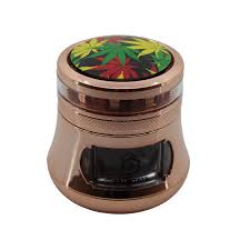 https://dnfbqhh6e48qy.cloudfront.net/public/austin-wholesale-supply/products/images17841450842942026-07-15-19-51-24CSFwF.jpg
