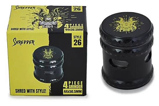 https://dnfbqhh6e48qy.cloudfront.net/public/austin-wholesale-supply/products/images17841451550882026-07-15-19-52-35kbsXp.jpg
