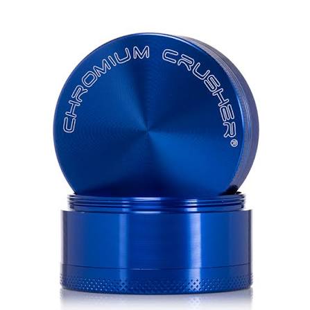 https://dnfbqhh6e48qy.cloudfront.net/public/austin-wholesale-supply/products/images17841452309112026-07-15-19-53-51CJre8.jpg