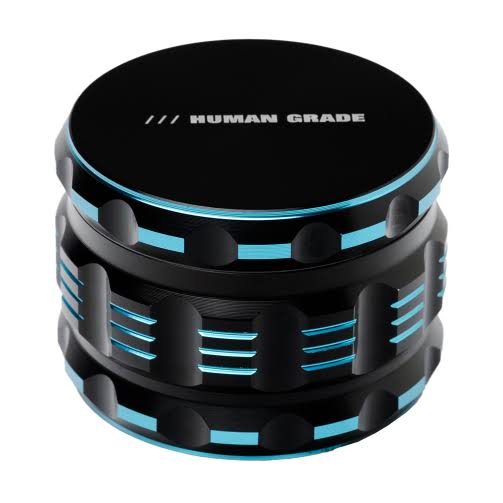 https://dnfbqhh6e48qy.cloudfront.net/public/austin-wholesale-supply/products/images17841452515822026-07-15-19-54-11YSgWK.jpg