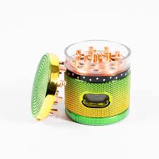 https://dnfbqhh6e48qy.cloudfront.net/public/austin-wholesale-supply/products/images17841453190922026-07-15-19-55-19qufYH.jpg