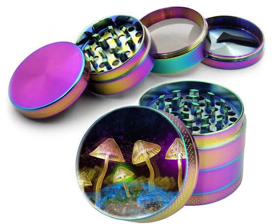 https://dnfbqhh6e48qy.cloudfront.net/public/austin-wholesale-supply/products/images17841453890572026-07-15-19-56-292k5jQ.jpg