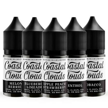 https://dnfbqhh6e48qy.cloudfront.net/public/austin-wholesale-supply/products/images17841466404852026-07-15-20-17-20Qdnzl.jpg
