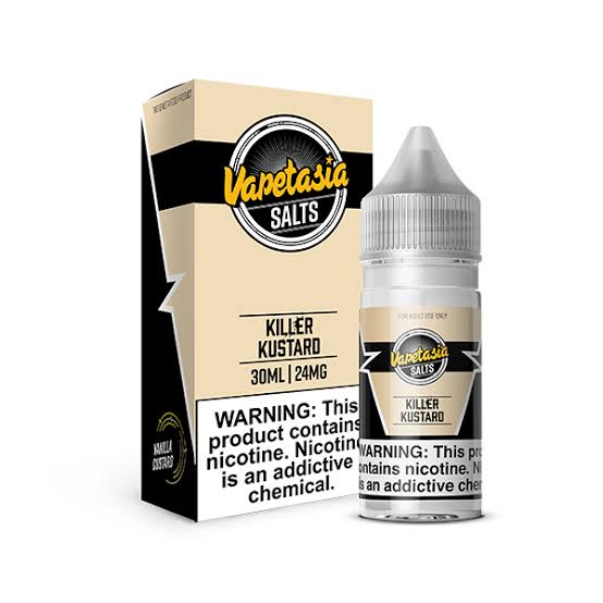 https://dnfbqhh6e48qy.cloudfront.net/public/austin-wholesale-supply/products/images17841468225742026-07-15-20-20-22rTmWL.jpg