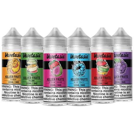 https://dnfbqhh6e48qy.cloudfront.net/public/austin-wholesale-supply/products/images17841468921732026-07-15-20-21-32Tggx0.jpg