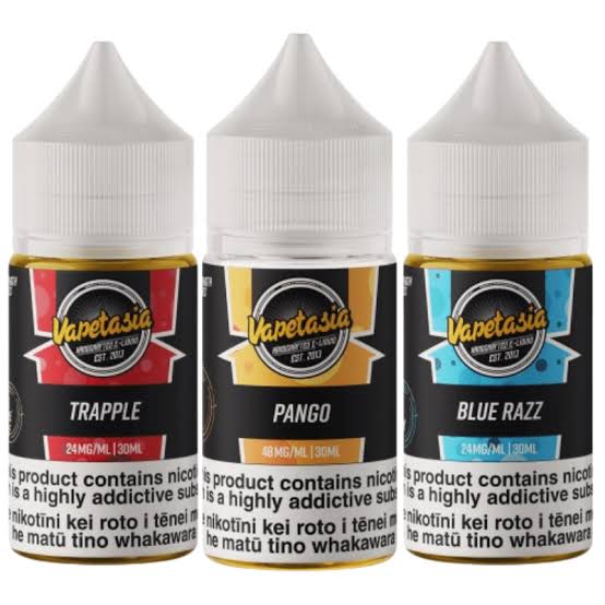 https://dnfbqhh6e48qy.cloudfront.net/public/austin-wholesale-supply/products/images17841469969132026-07-15-20-23-17BQhxD.jpg