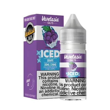 https://dnfbqhh6e48qy.cloudfront.net/public/austin-wholesale-supply/products/images17841470371862026-07-15-20-23-57h8qz9.jpg