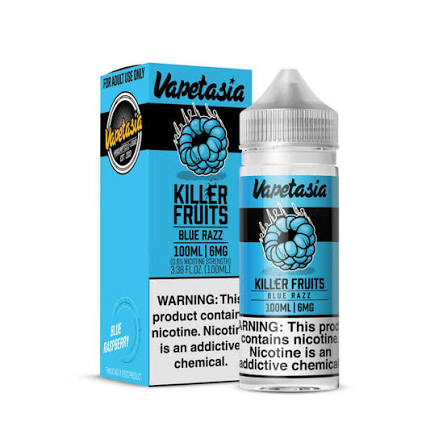 https://dnfbqhh6e48qy.cloudfront.net/public/austin-wholesale-supply/products/images17841470758832026-07-15-20-24-36mOcW0.jpg