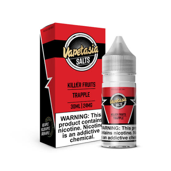 https://dnfbqhh6e48qy.cloudfront.net/public/austin-wholesale-supply/products/images17841471028612026-07-15-20-25-03XKoAx.jpg