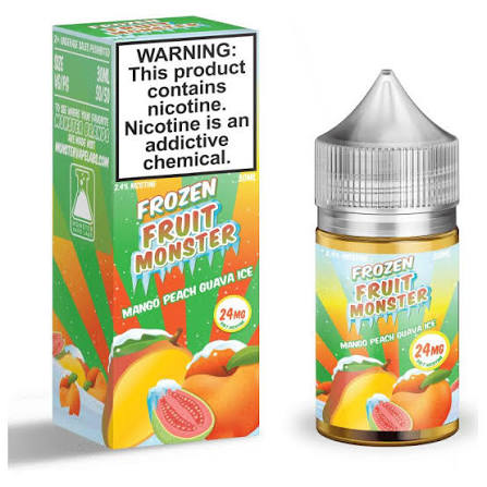 https://dnfbqhh6e48qy.cloudfront.net/public/austin-wholesale-supply/products/images17841487121262026-07-15-20-51-52e7RU8.jpg