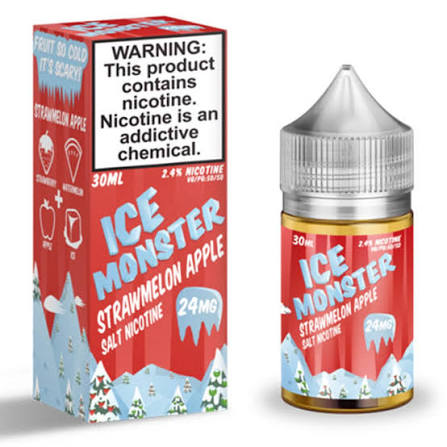 https://dnfbqhh6e48qy.cloudfront.net/public/austin-wholesale-supply/products/images17841488745452026-07-15-20-54-34UMXuV.jpg