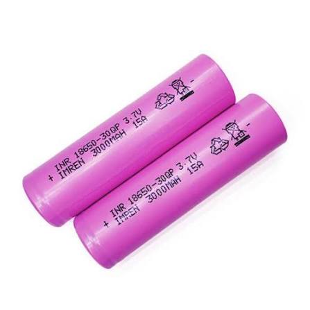 https://dnfbqhh6e48qy.cloudfront.net/public/austin-wholesale-supply/products/images17842268296772026-07-16-18-33-49tuAJq.jpg