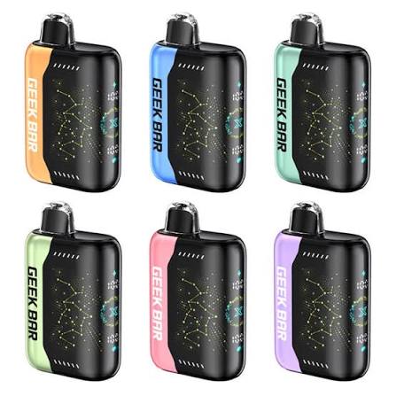 https://dnfbqhh6e48qy.cloudfront.net/public/austin-wholesale-supply/products/images17842290573112026-07-16-19-10-57ocH85.jpg