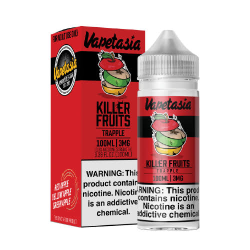 https://dnfbqhh6e48qy.cloudfront.net/public/austin-wholesale-supply/products/images17842305622592026-07-16-19-36-02Iab3V.jpg