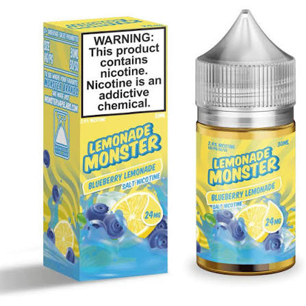 https://dnfbqhh6e48qy.cloudfront.net/public/austin-wholesale-supply/products/images17842305957552026-07-16-19-36-35NjjL2.jpg