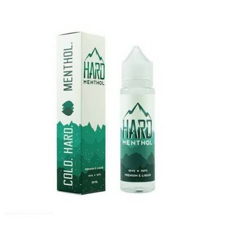 https://dnfbqhh6e48qy.cloudfront.net/public/austin-wholesale-supply/products/images17842308018972026-07-16-19-40-02vn7u1.jpg