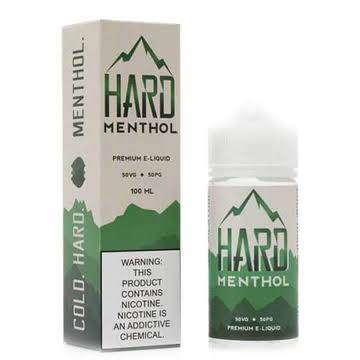 https://dnfbqhh6e48qy.cloudfront.net/public/austin-wholesale-supply/products/images17842308475422026-07-16-19-40-47AVJuA.jpg